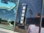 2023 F-150 Thumbnail 9