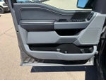 2023 F-150 Thumbnail 10