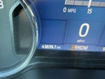 2023 F-150 Thumbnail 14