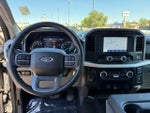 2023 F-150 Thumbnail 15