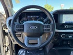2023 F-150 Thumbnail 16