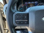2023 F-150 Thumbnail 17