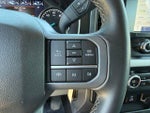 2023 F-150 Thumbnail 18