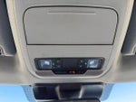2023 F-150 Thumbnail 19