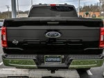2023 F-150 Thumbnail 9