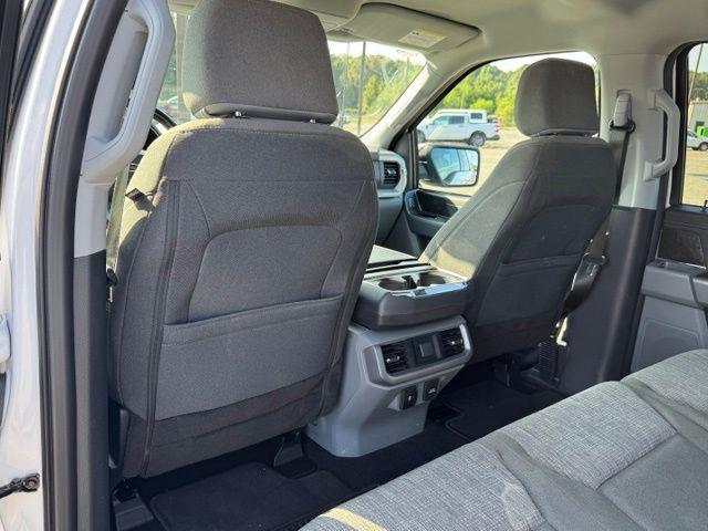 2023 Ford F-150 - $25,000