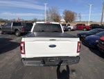2023 F-150 Thumbnail 4
