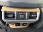 2023 F-150 Thumbnail 13