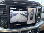 2023 F-150 Thumbnail 15