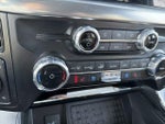 2023 F-150 Thumbnail 18