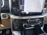 2023 F-150 Thumbnail 19