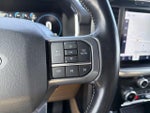 2023 F-150 Thumbnail 22