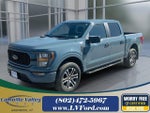 2023 F-150 Thumbnail 1
