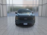 2023 F-150 Thumbnail 3
