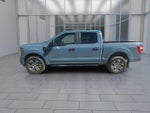2023 F-150 Thumbnail 5