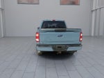 2023 F-150 Thumbnail 7