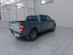 2023 F-150 Thumbnail 8