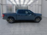 2023 F-150 Thumbnail 9