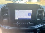 2023 F-150 Thumbnail 16