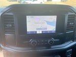 2023 F-150 Thumbnail 18