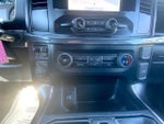 2023 F-150 Thumbnail 19