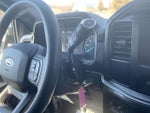 2023 F-150 Thumbnail 20