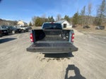 2023 F-150 Thumbnail 23