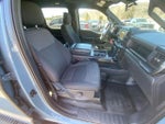 2023 F-150 Thumbnail 24