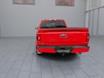 2023 F-150 Thumbnail 7