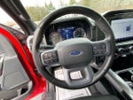 2023 F-150 Thumbnail 14