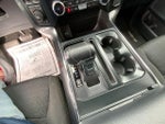 2023 F-150 Thumbnail 19