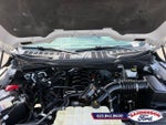 2023 F-150 Thumbnail 9