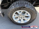 2023 F-150 Thumbnail 10