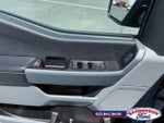 2023 F-150 Thumbnail 11