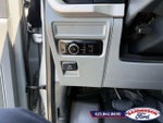 2023 F-150 Thumbnail 12