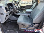 2023 F-150 Thumbnail 13