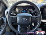 2023 F-150 Thumbnail 15