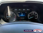 2023 F-150 Thumbnail 16