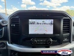 2023 F-150 Thumbnail 17