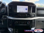 2023 F-150 Thumbnail 18