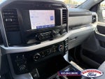 2023 F-150 Thumbnail 19