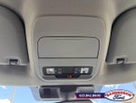 2023 F-150 Thumbnail 20