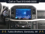 2023 F-150 Thumbnail 27