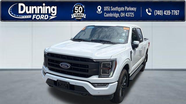 Preowned 2023 Ford F-150 XL for Sale