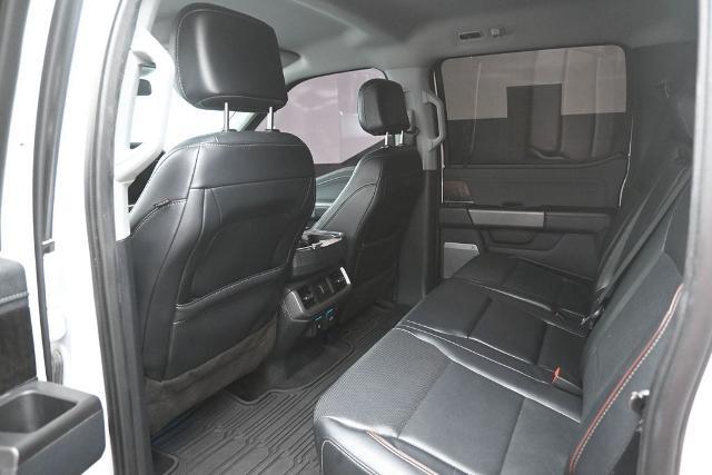 2023 Ford F-150 - $33,838