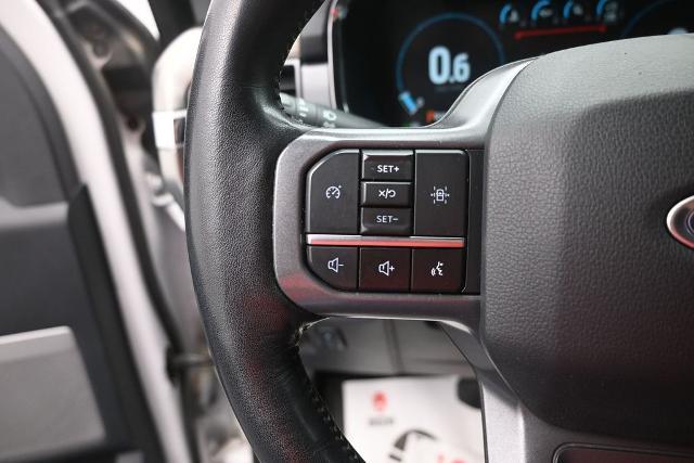 2023 Ford F-150 - $33,838