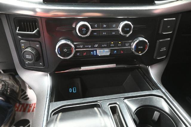 2023 Ford F-150 - $33,838