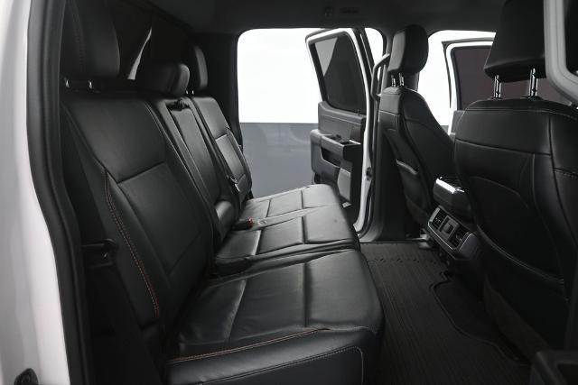 2023 Ford F-150 - $33,838