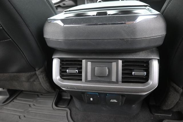 2023 Ford F-150 - $33,838