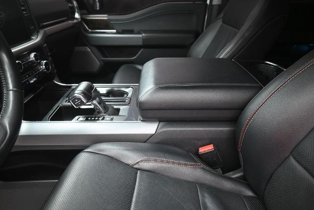 2023 Ford F-150 - $33,838